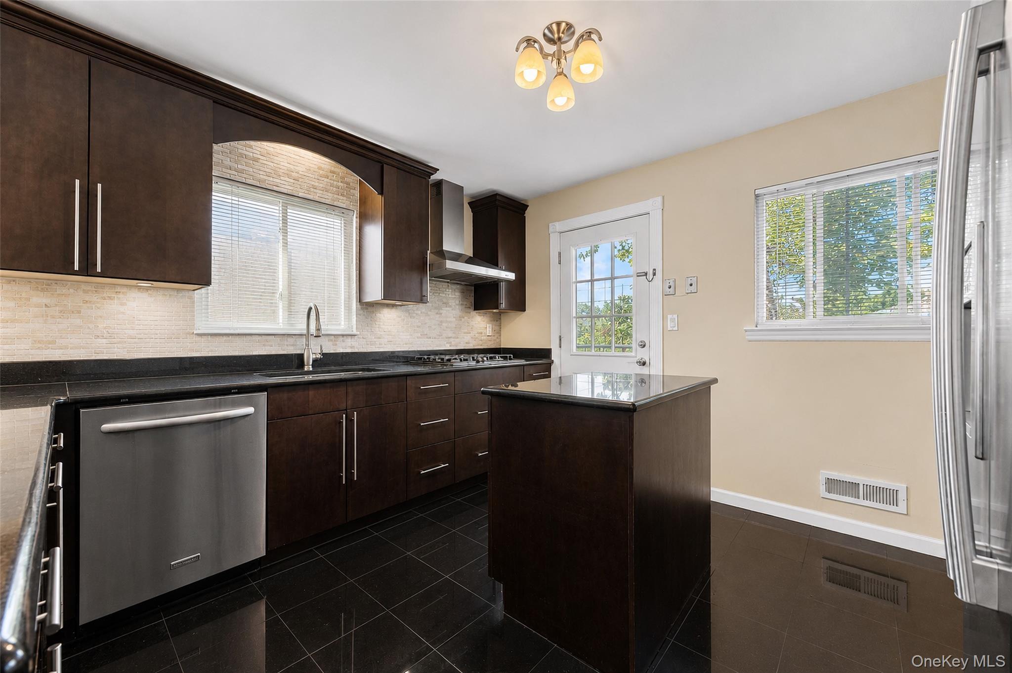 Single Family Marathon Parkway Queens, NY 11362, MLS-1044180-9