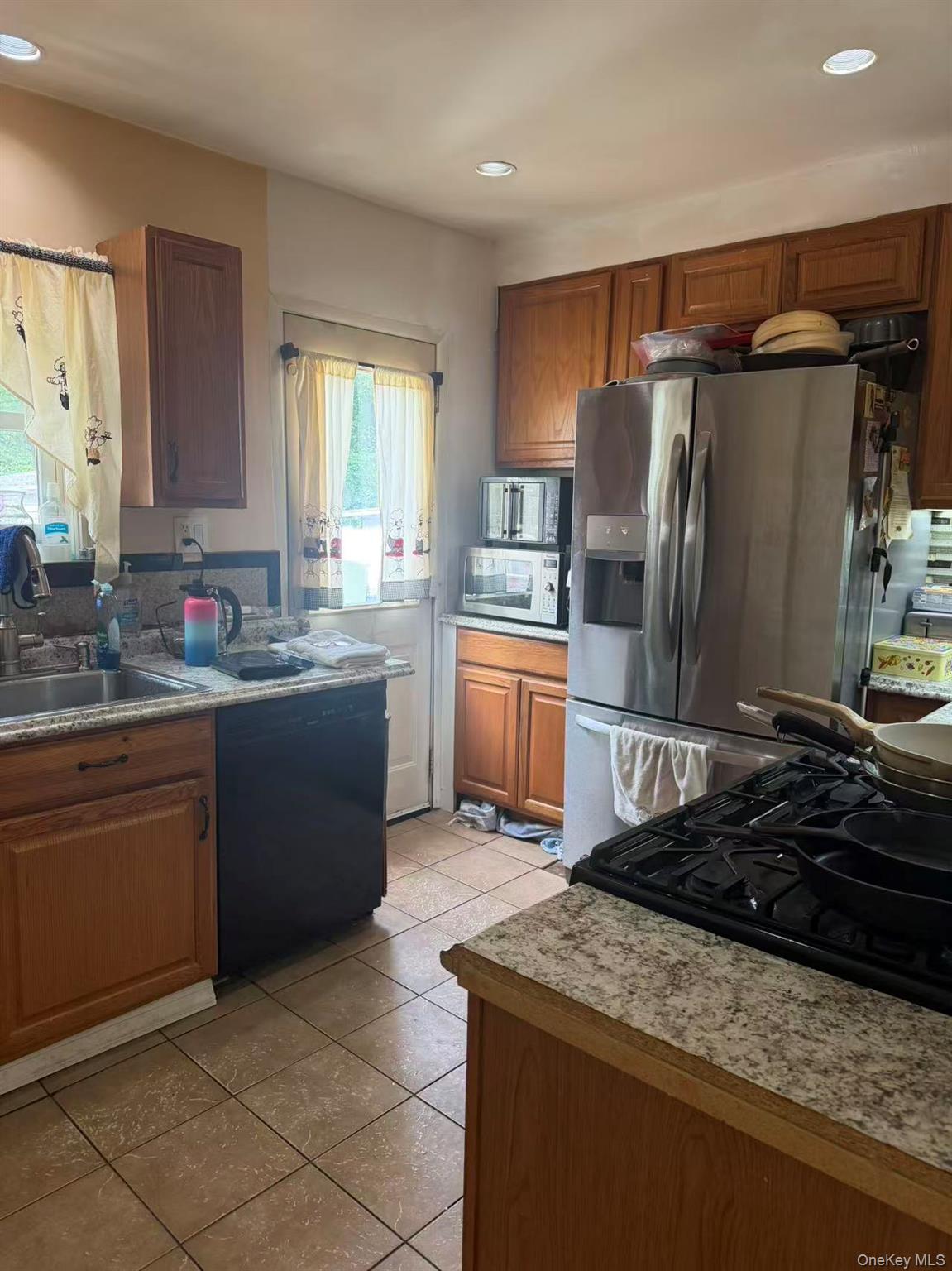Single Family 247th Street  Queens, NY 11363, MLS-1044181-3