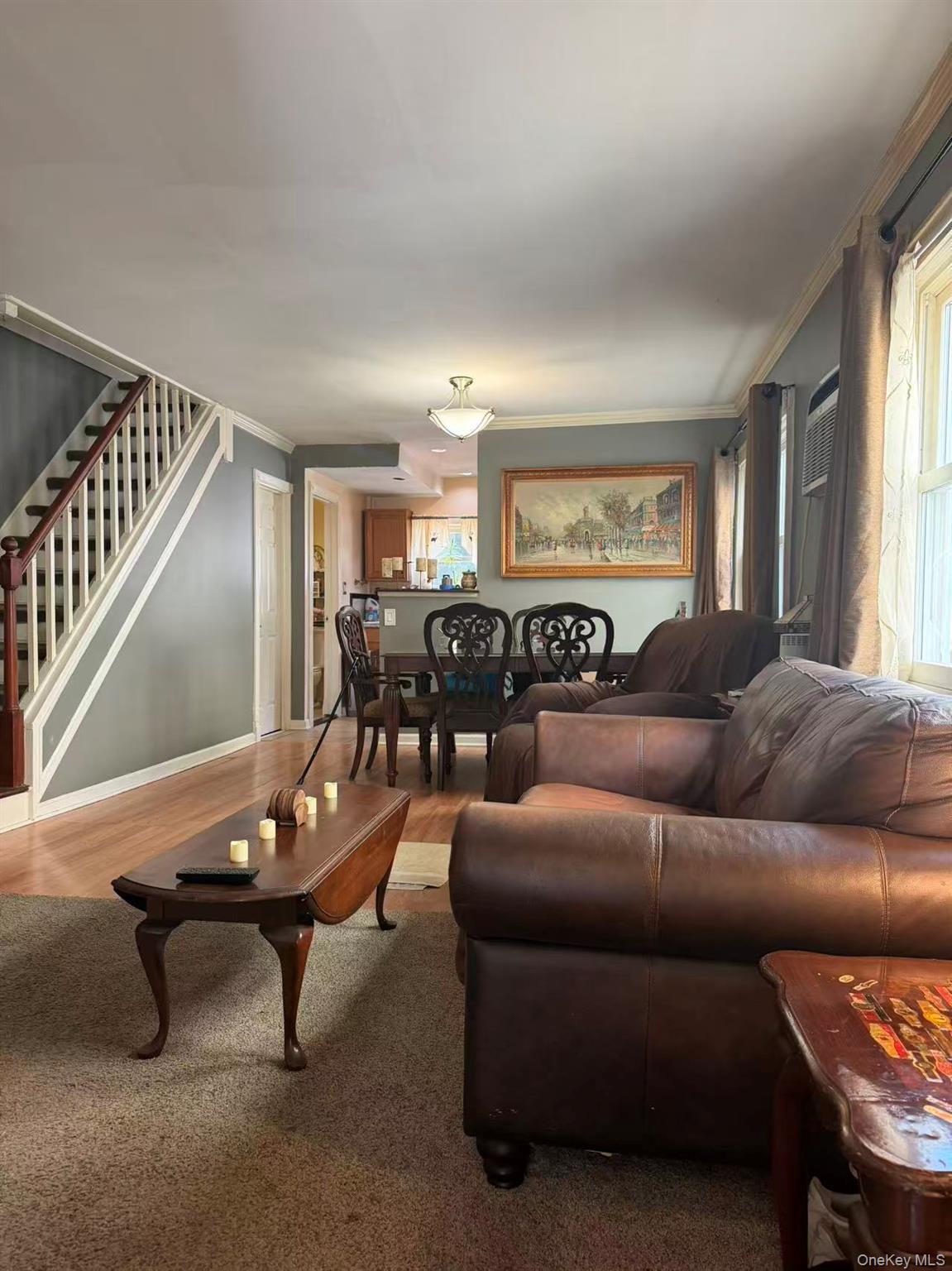 Single Family 247th Street  Queens, NY 11363, MLS-1044181-4
