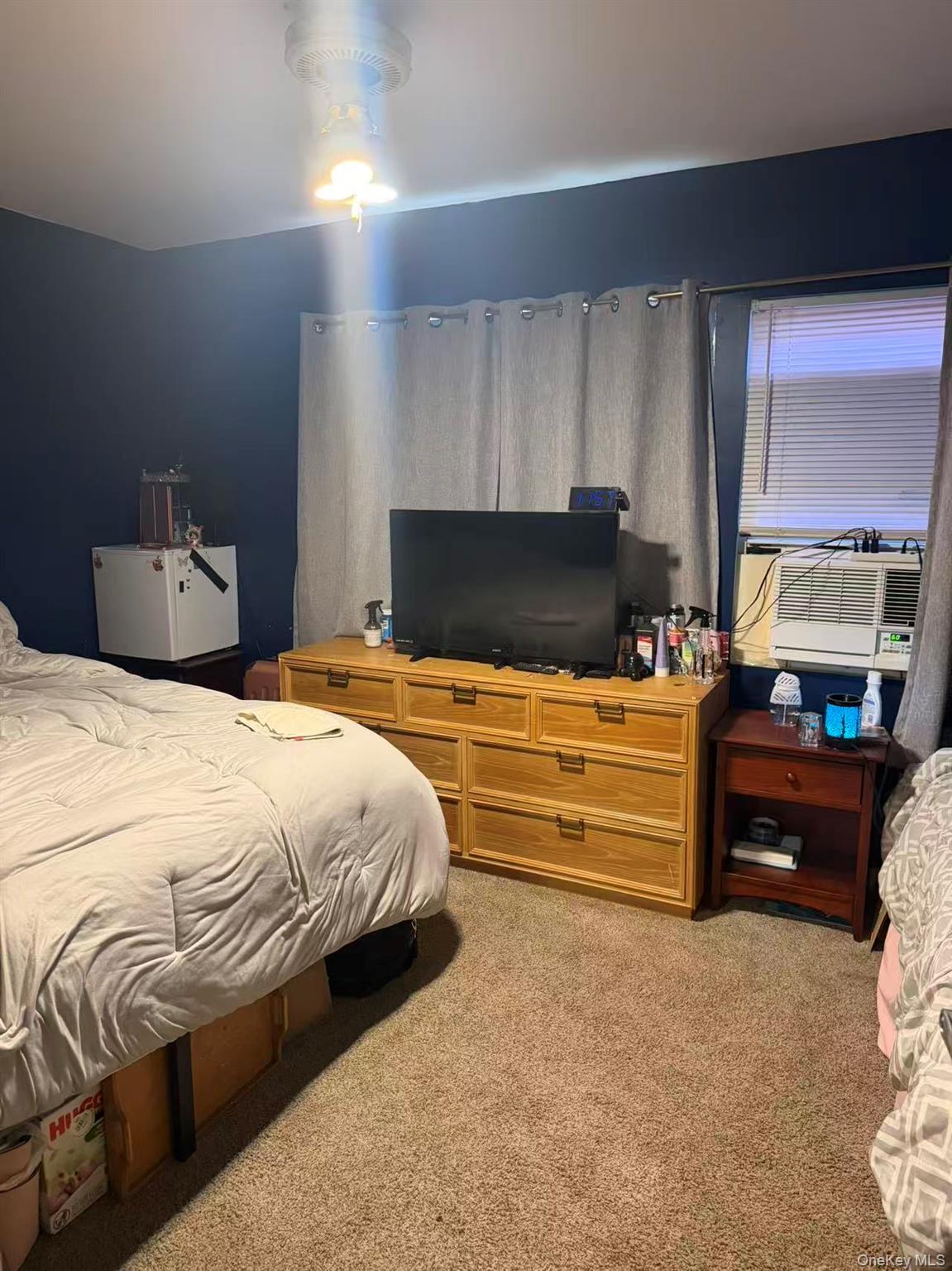 Single Family 247th Street  Queens, NY 11363, MLS-1044181-5