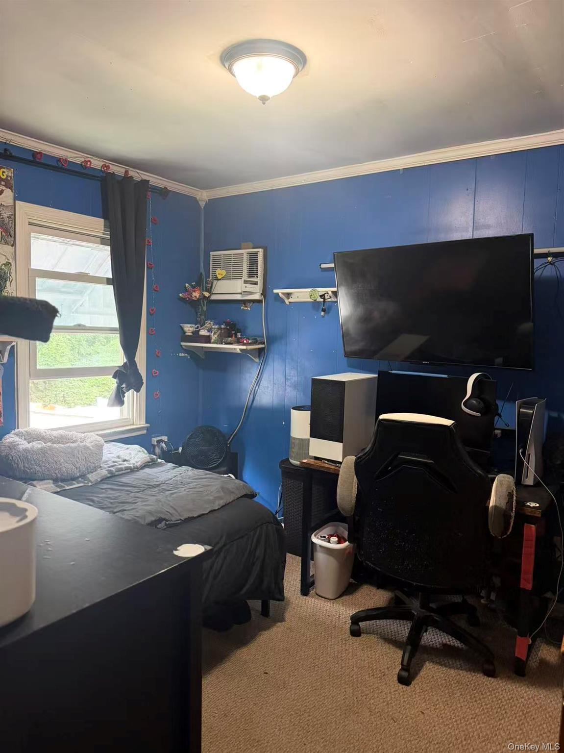 Single Family 247th Street  Queens, NY 11363, MLS-1044181-6