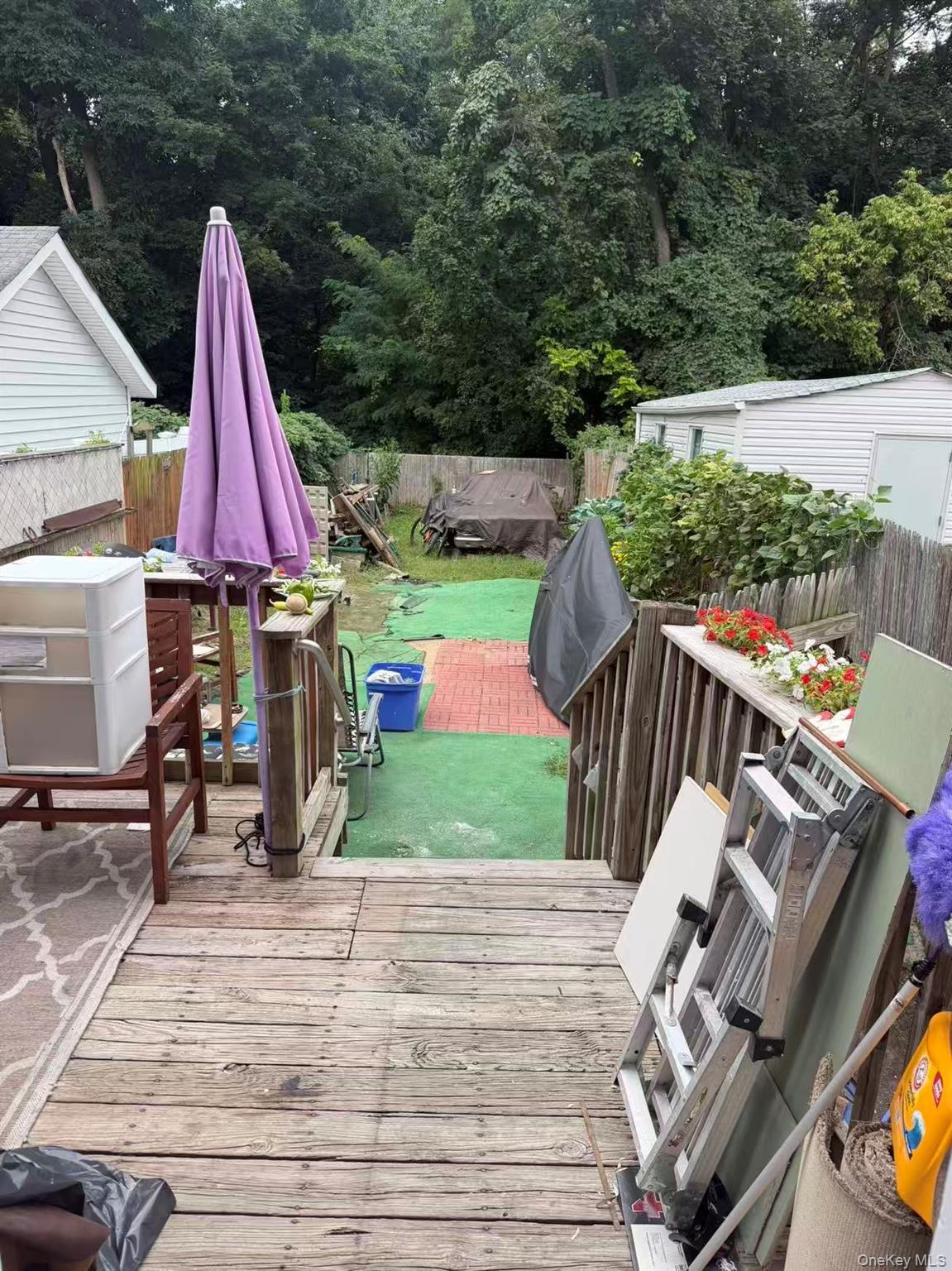 Single Family 247th Street  Queens, NY 11363, MLS-1044181-9