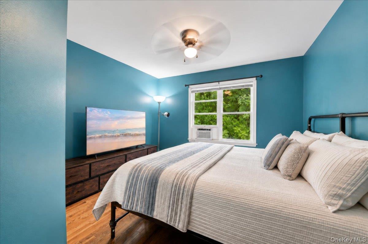 Single Family Belden Street Westchester County, NY 10566, MLS-1044183-11