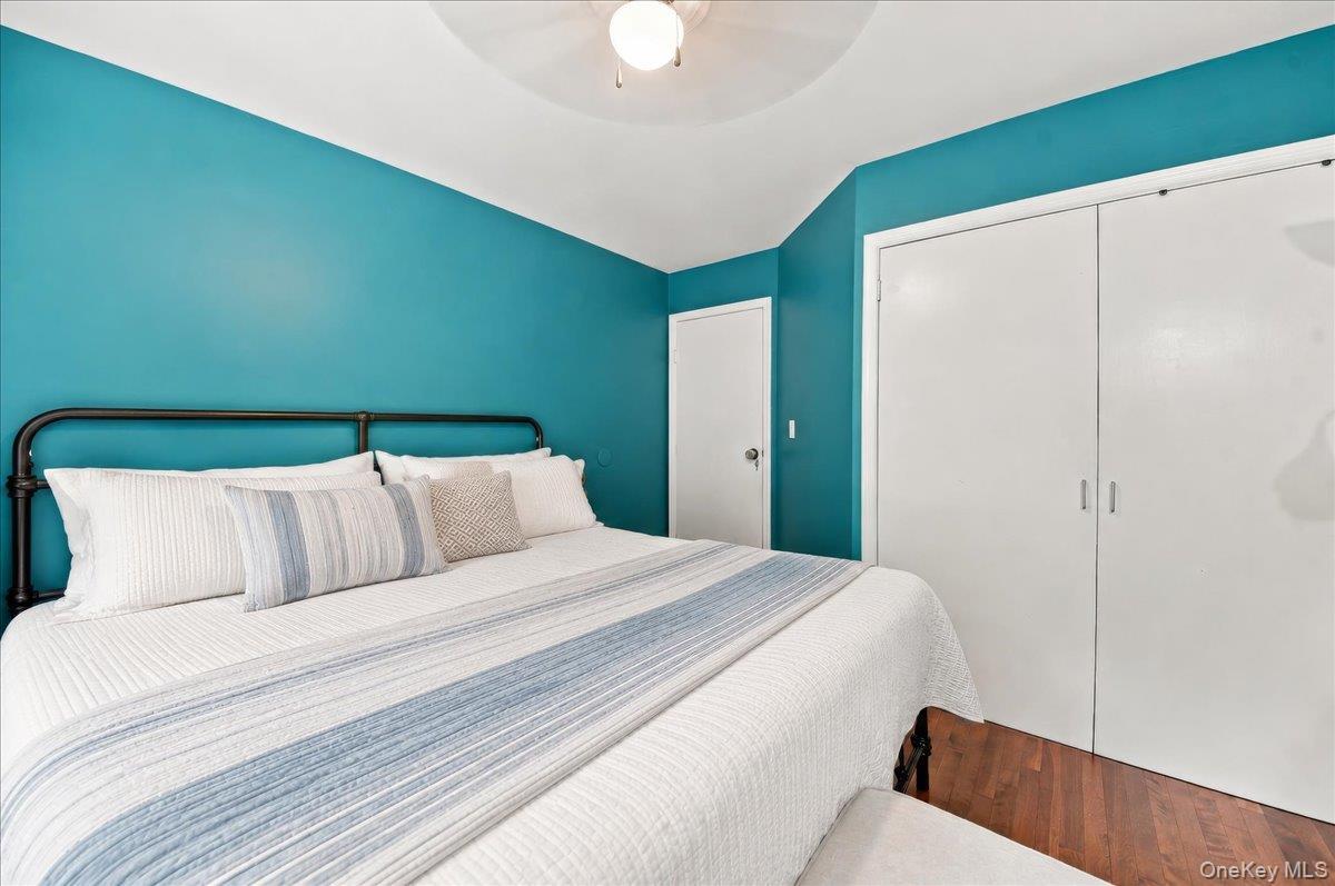 Single Family Belden Street Westchester County, NY 10566, MLS-1044183-12
