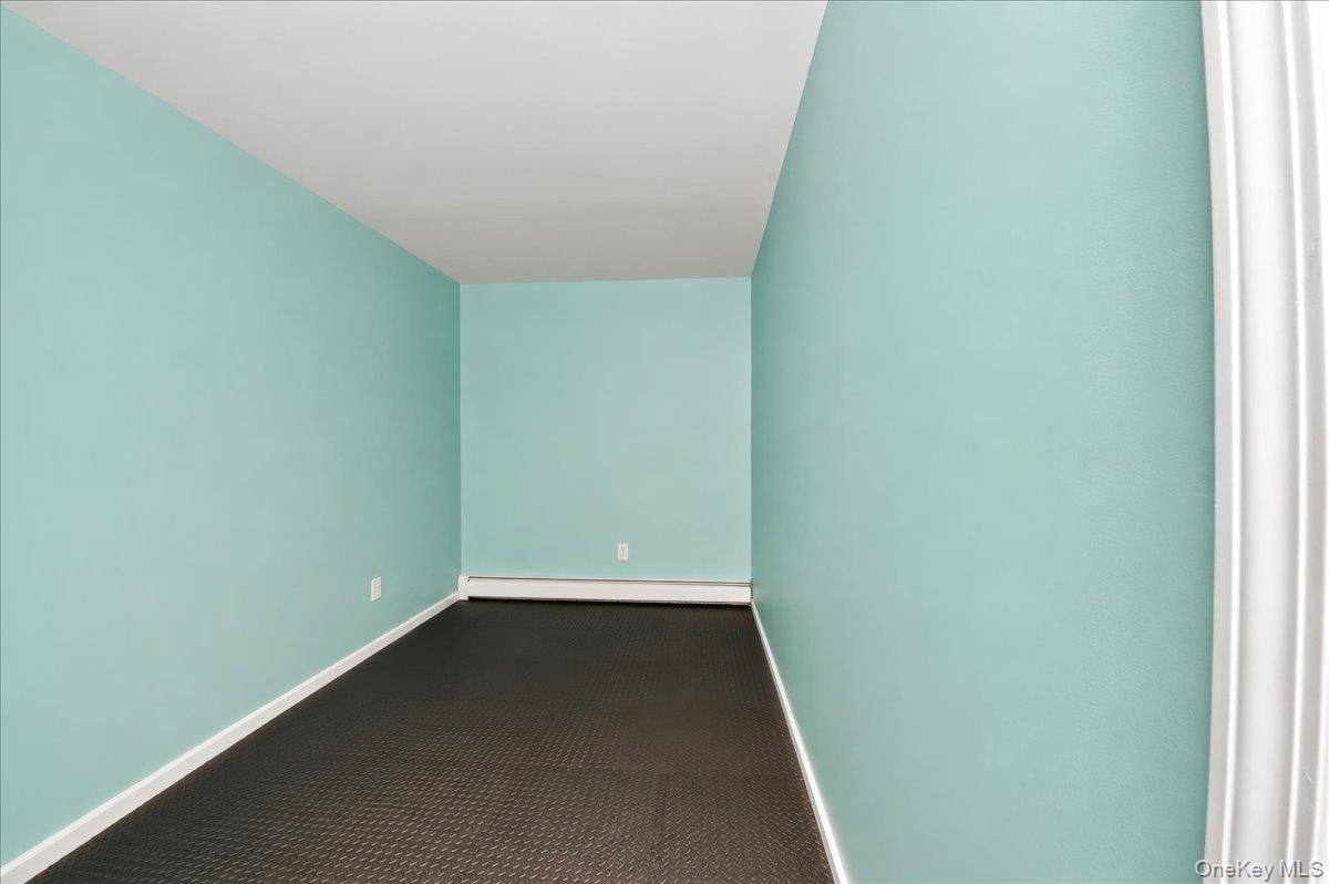 Single Family Belden Street Westchester County, NY 10566, MLS-1044183-13