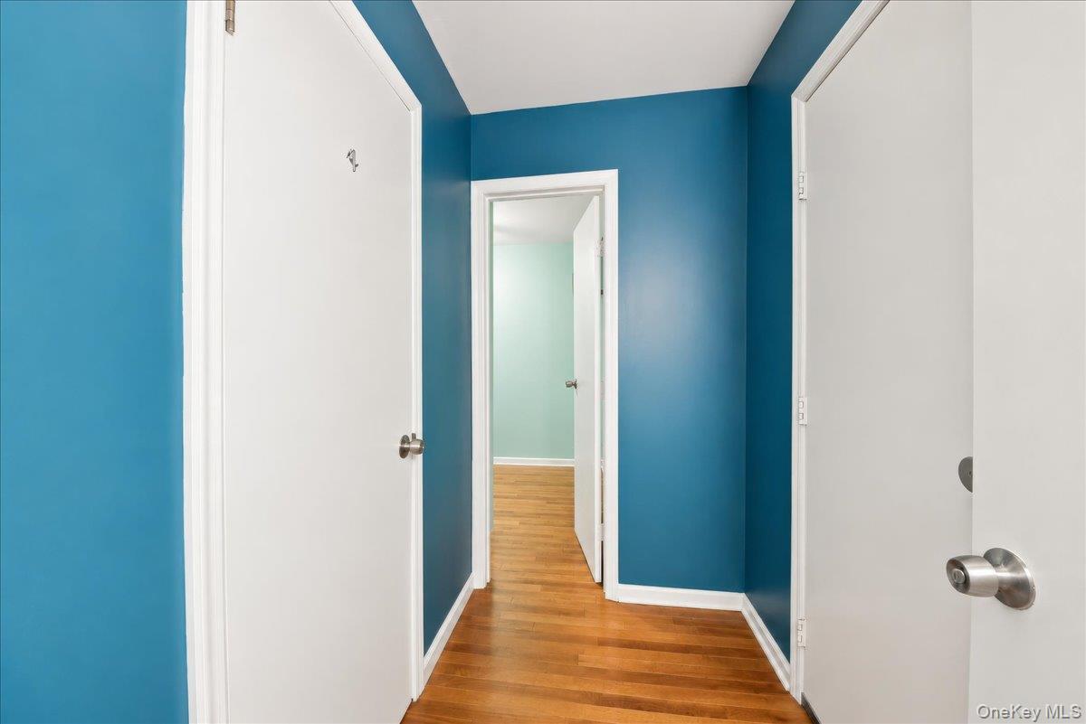 Single Family Belden Street Westchester County, NY 10566, MLS-1044183-14