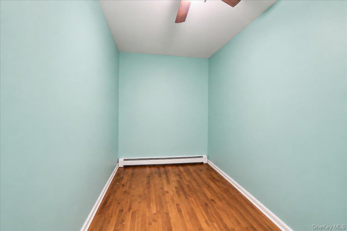 Single Family Belden Street Westchester County, NY 10566, MLS-1044183-15