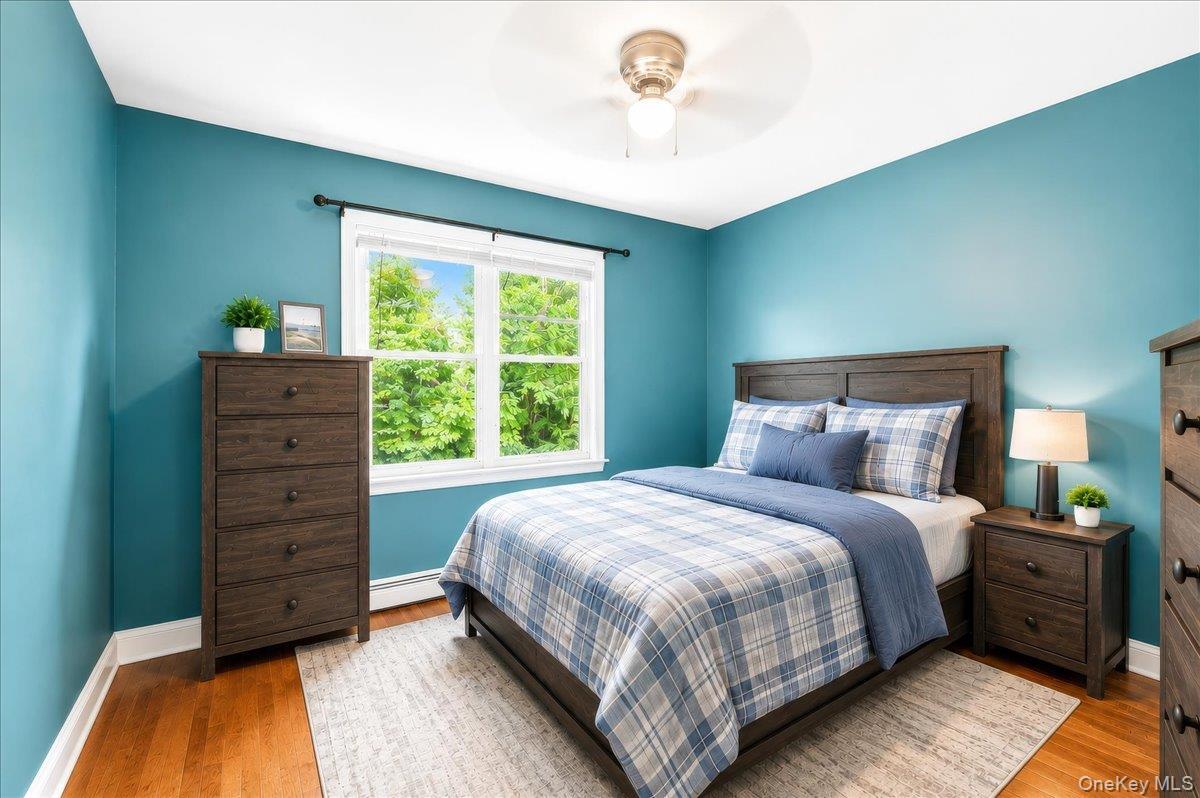 Single Family Belden Street Westchester County, NY 10566, MLS-1044183-16