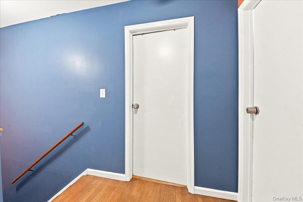 Single Family Belden Street Westchester County, NY 10566, MLS-1044183-19