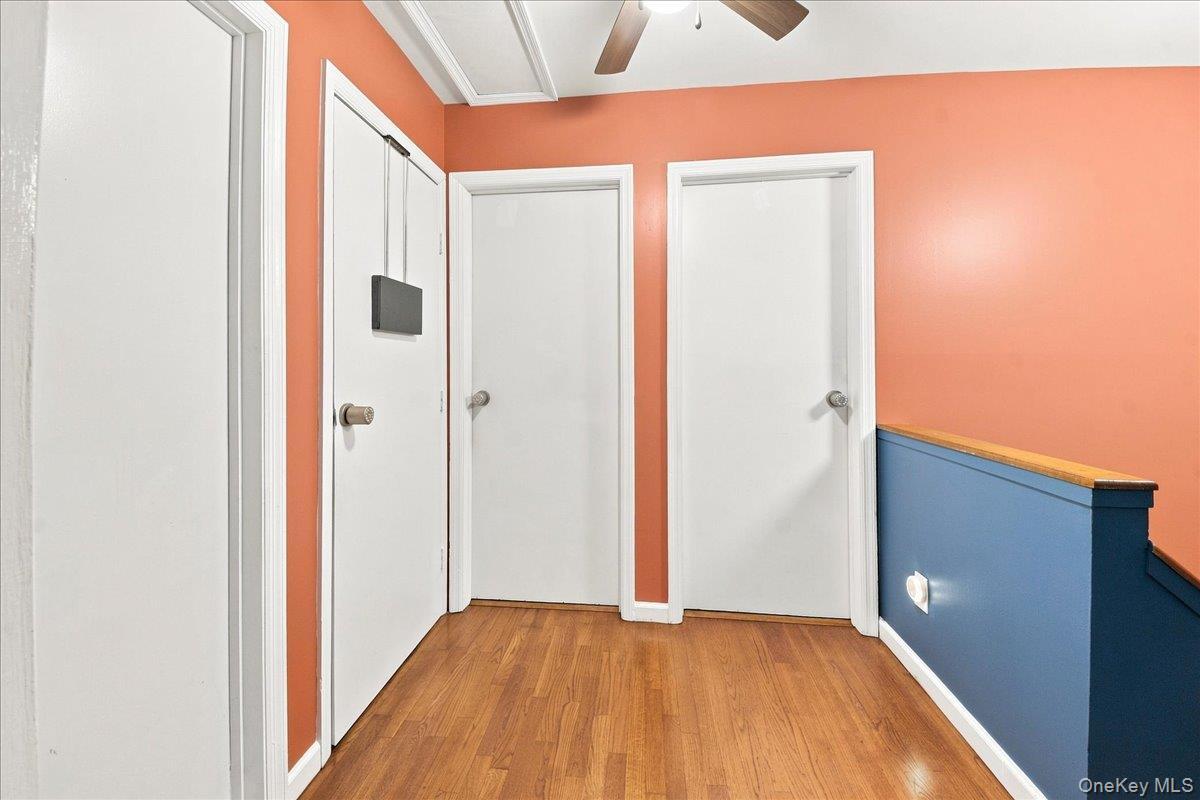 Single Family Belden Street Westchester County, NY 10566, MLS-1044183-20
