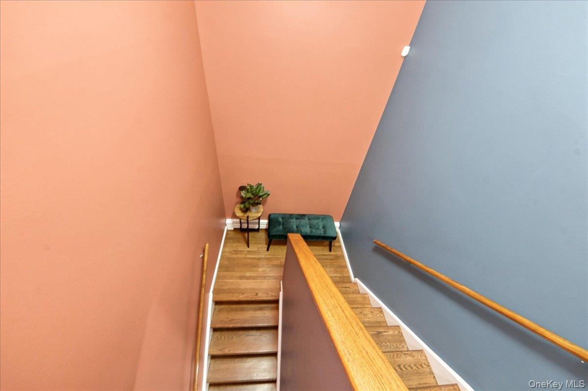Single Family Belden Street Westchester County, NY 10566, MLS-1044183-21