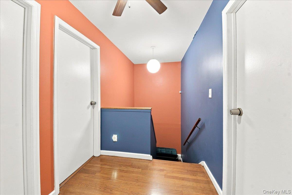 Single Family Belden Street Westchester County, NY 10566, MLS-1044183-22