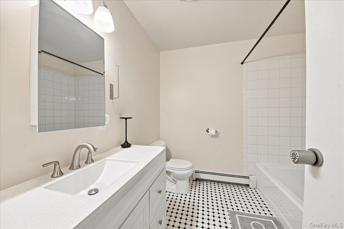 Single Family Belden Street Westchester County, NY 10566, MLS-1044183-23