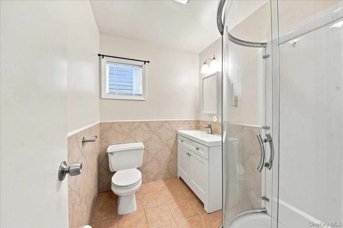 Single Family Belden Street Westchester County, NY 10566, MLS-1044183-24
