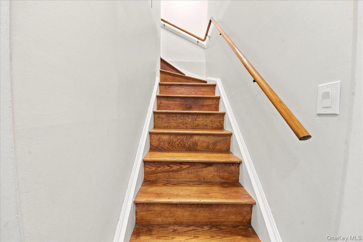 Single Family Belden Street Westchester County, NY 10566, MLS-1044183-25