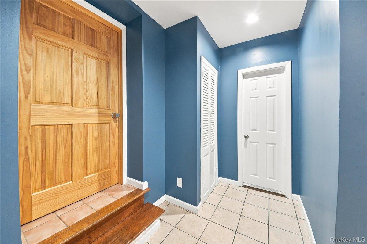 Single Family Belden Street Westchester County, NY 10566, MLS-1044183-26