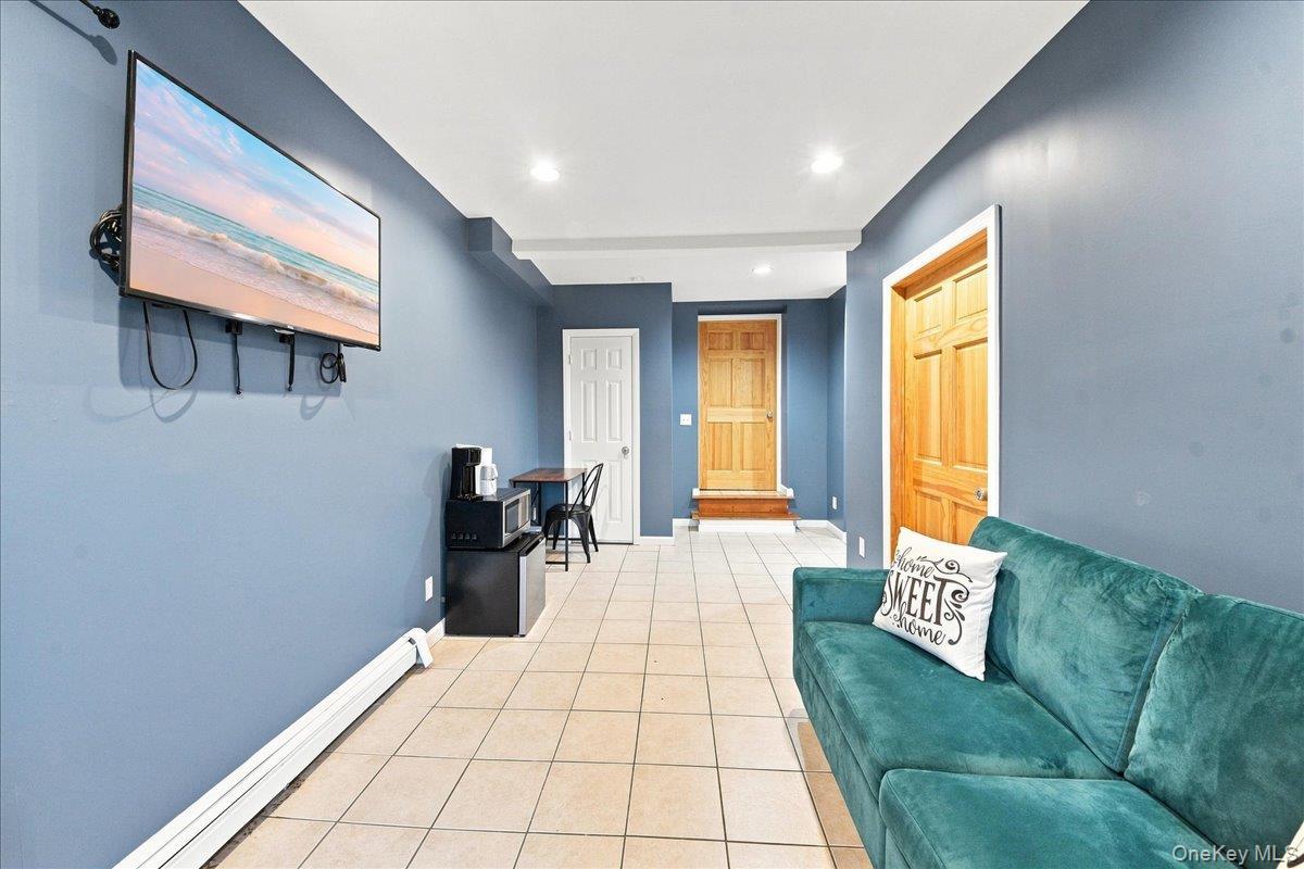 Single Family Belden Street Westchester County, NY 10566, MLS-1044183-27
