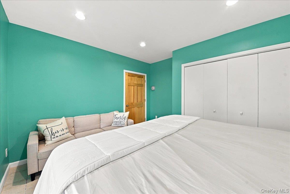 Single Family Belden Street Westchester County, NY 10566, MLS-1044183-28