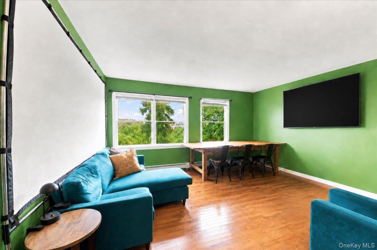 Single Family Belden Street Westchester County, NY 10566, MLS-1044183-3