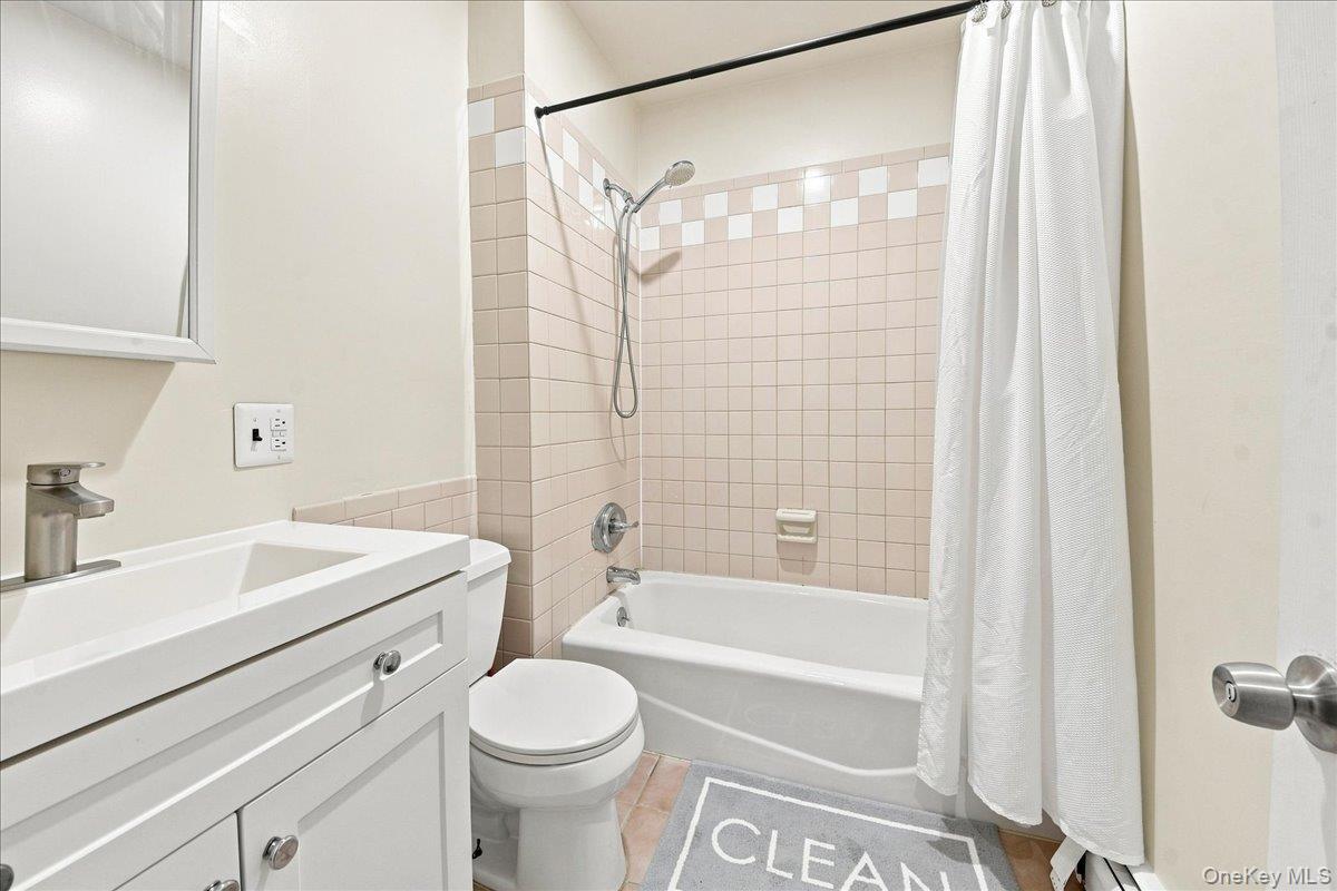 Single Family Belden Street Westchester County, NY 10566, MLS-1044183-30