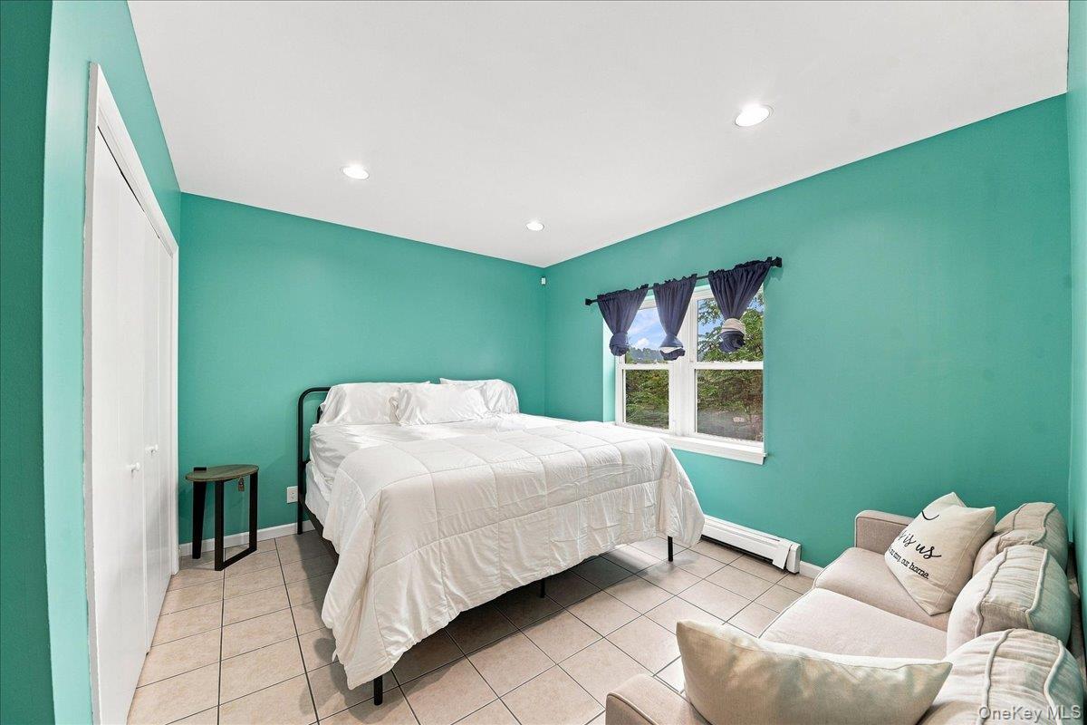 Single Family Belden Street Westchester County, NY 10566, MLS-1044183-31