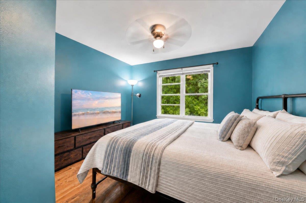Single Family Belden Street Westchester County, NY 10566, MLS-1044183-33