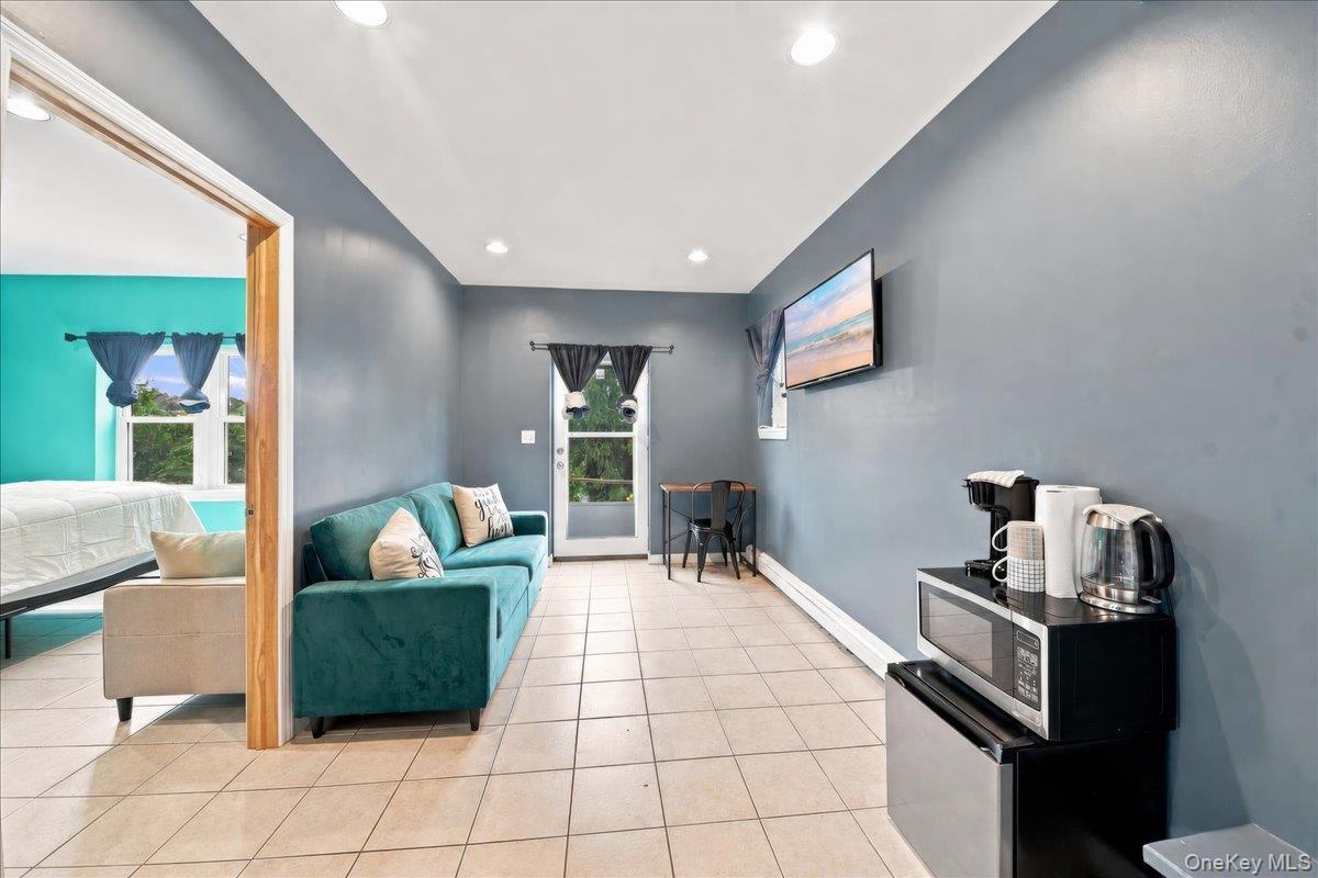 Single Family Belden Street Westchester County, NY 10566, MLS-1044183-34