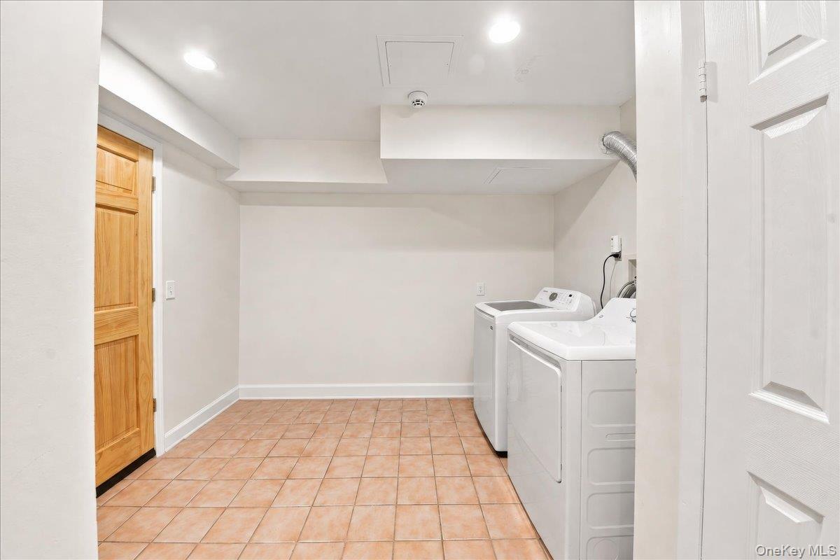 Single Family Belden Street Westchester County, NY 10566, MLS-1044183-35