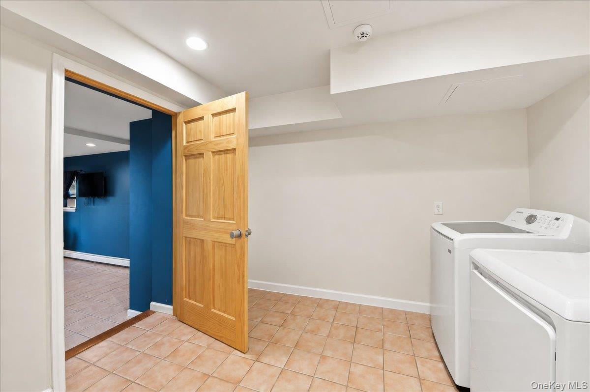 Single Family Belden Street Westchester County, NY 10566, MLS-1044183-36