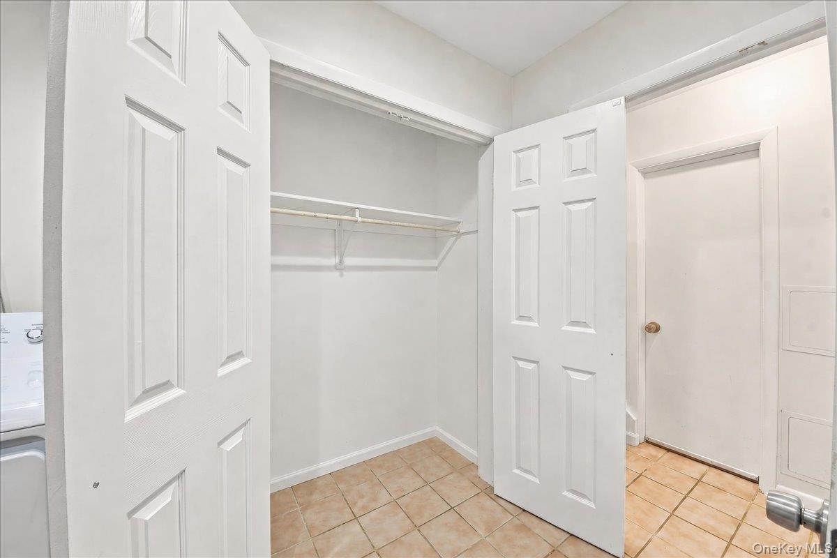 Single Family Belden Street Westchester County, NY 10566, MLS-1044183-37