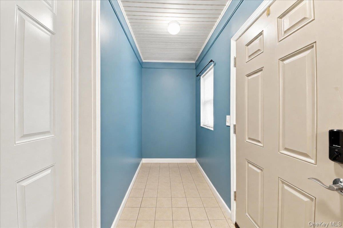 Single Family Belden Street Westchester County, NY 10566, MLS-1044183-38