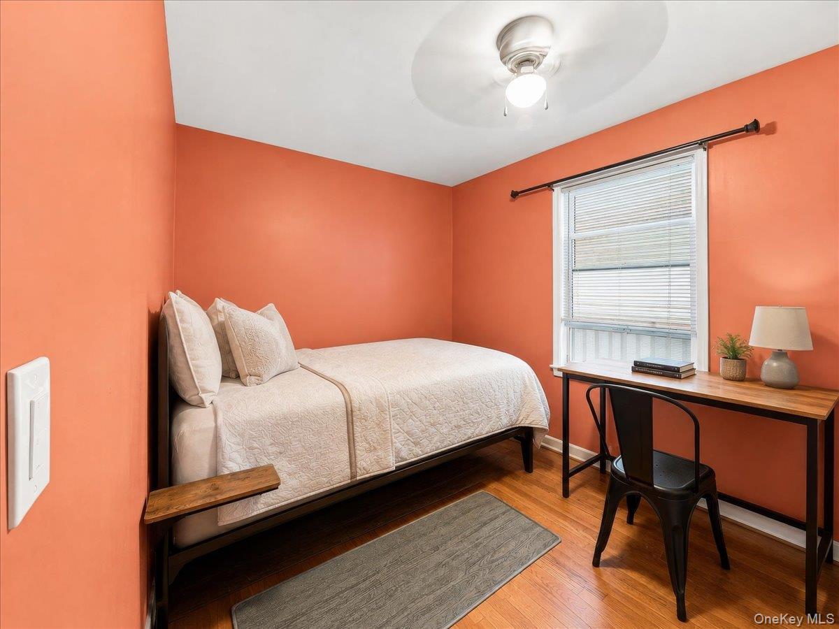 Single Family Belden Street  Westchester County, NY 10566, MLS-1044183-39