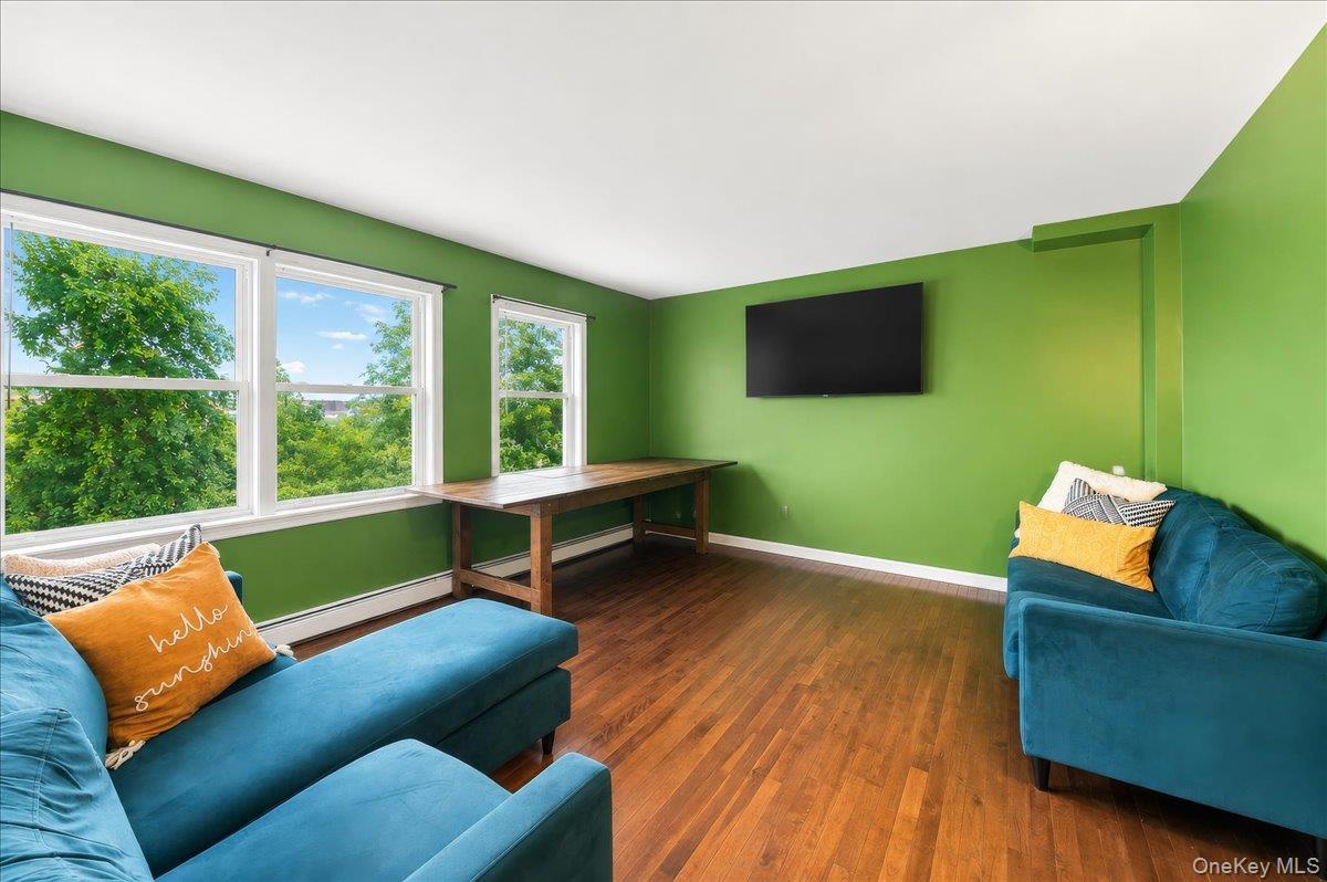 Single Family Belden Street Westchester County, NY 10566, MLS-1044183-4