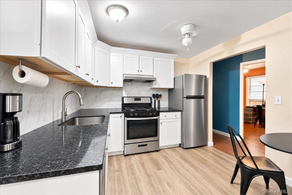 Single Family Belden Street Westchester County, NY 10566, MLS-1044183-6