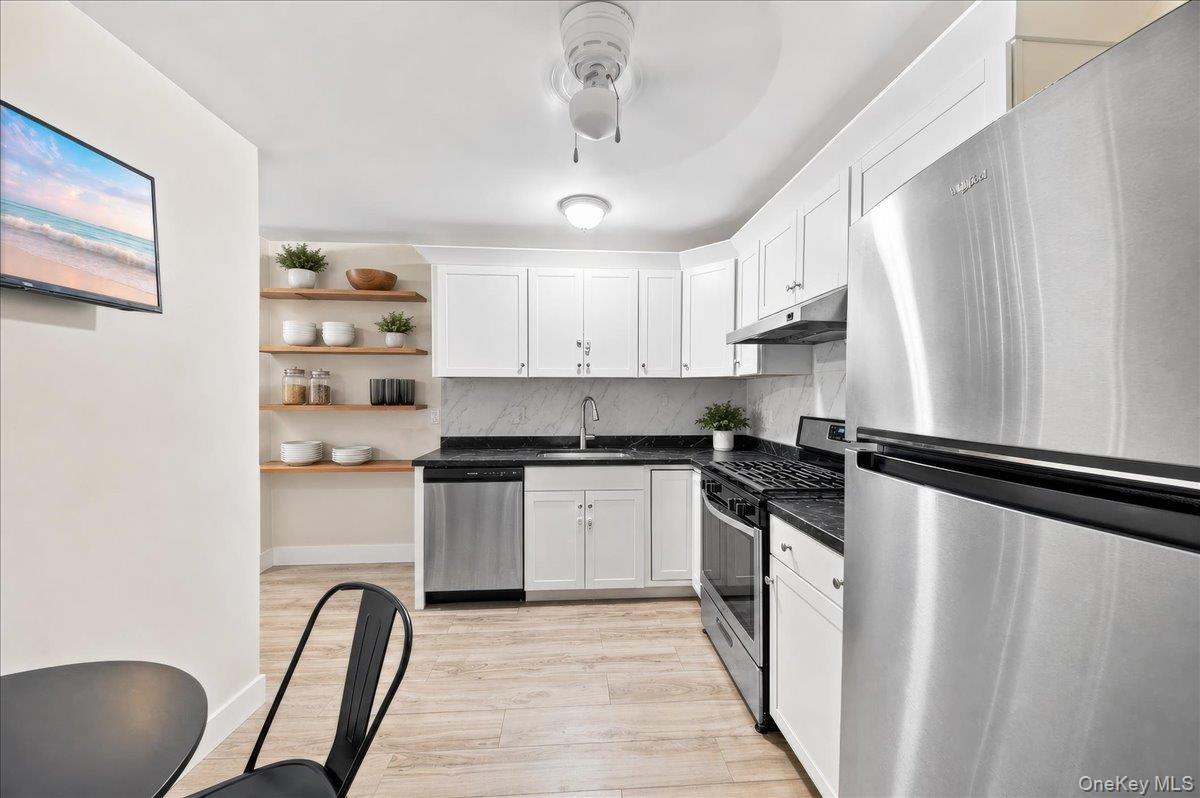 Single Family Belden Street Westchester County, NY 10566, MLS-1044183-7