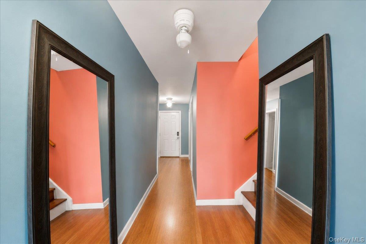 Single Family Belden Street Westchester County, NY 10566, MLS-1044183-9
