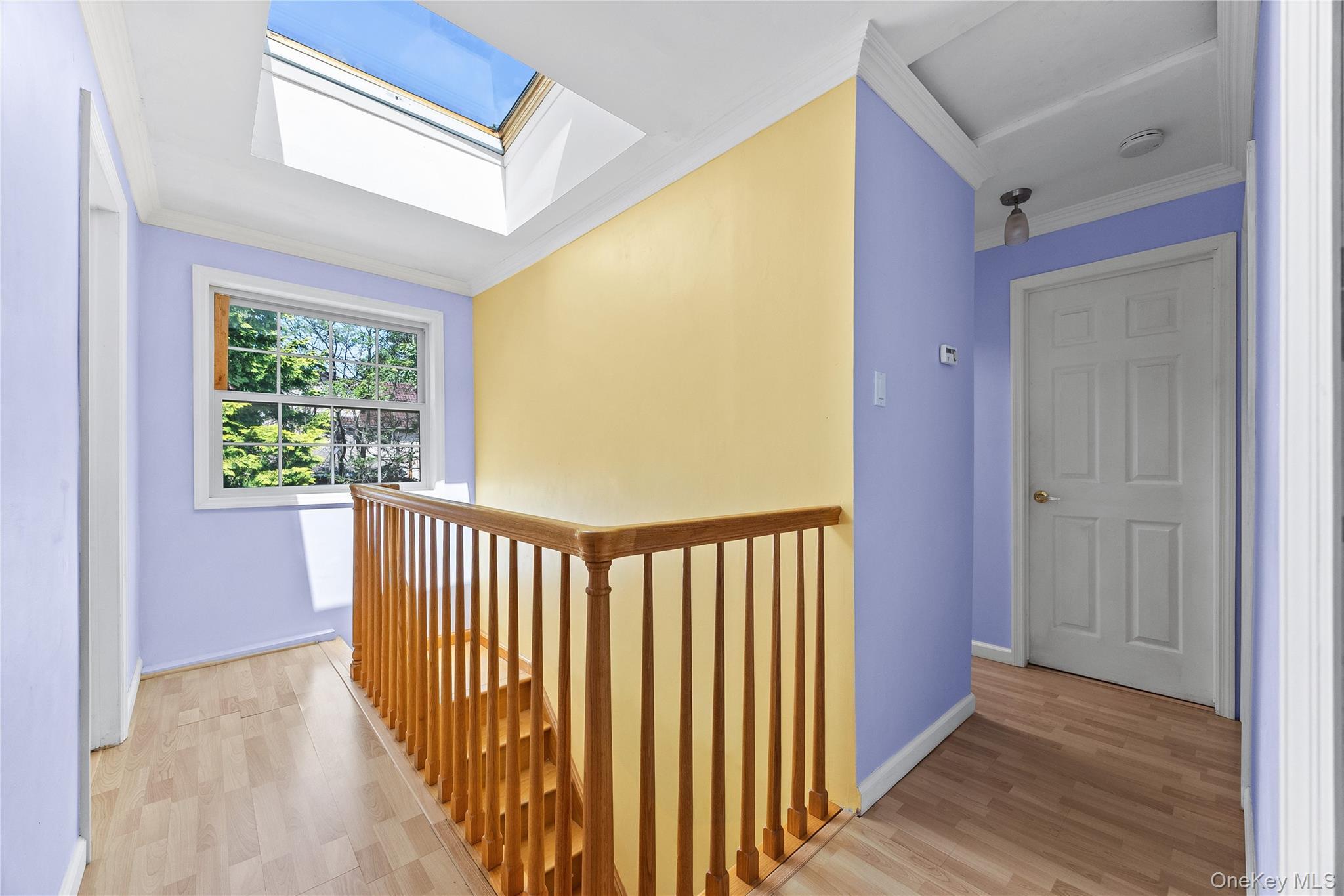 Single Family 53rd Avenue Queens, NY 11364, MLS-1044185-12