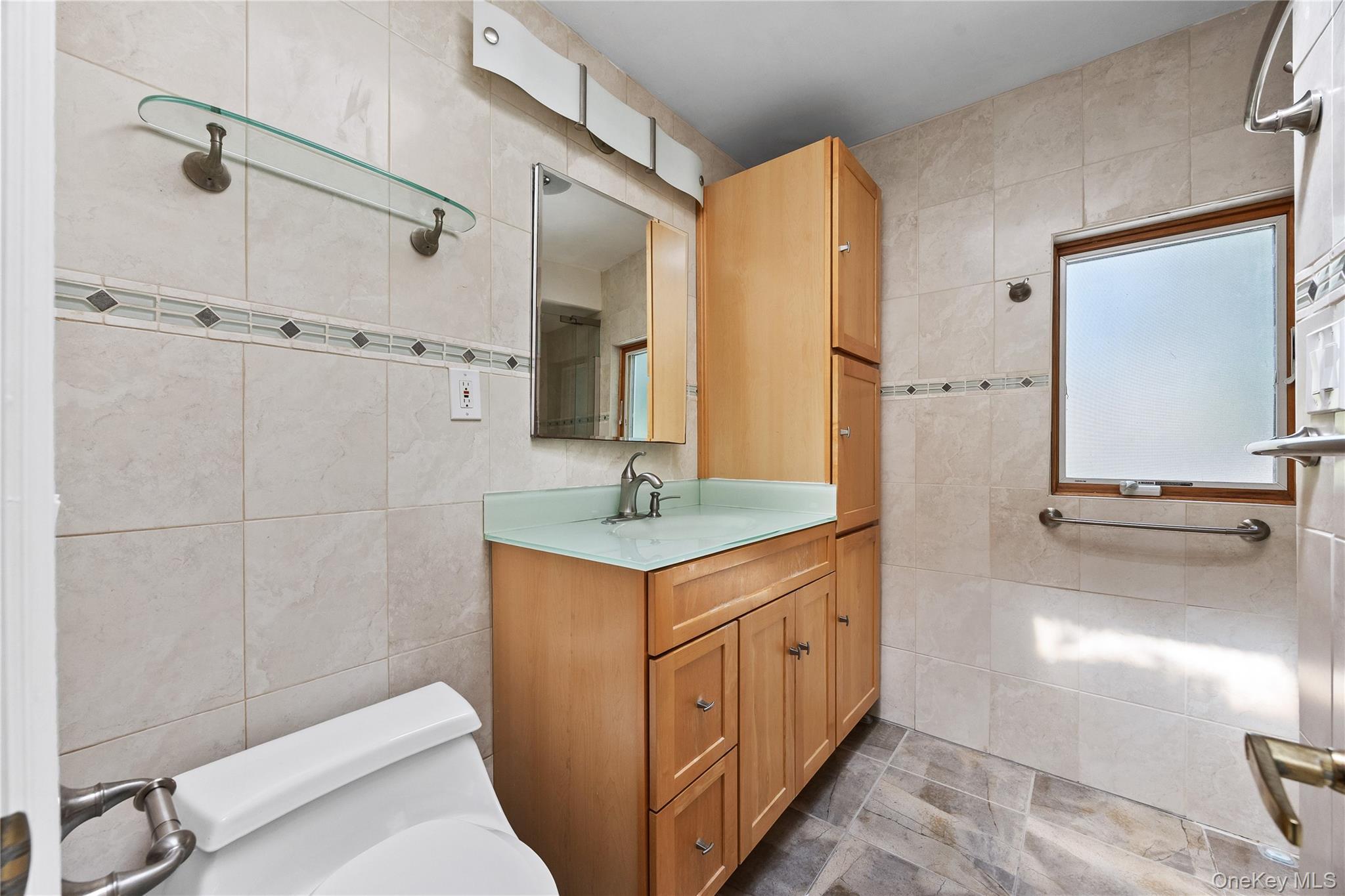 Single Family 53rd Avenue Queens, NY 11364, MLS-1044185-19