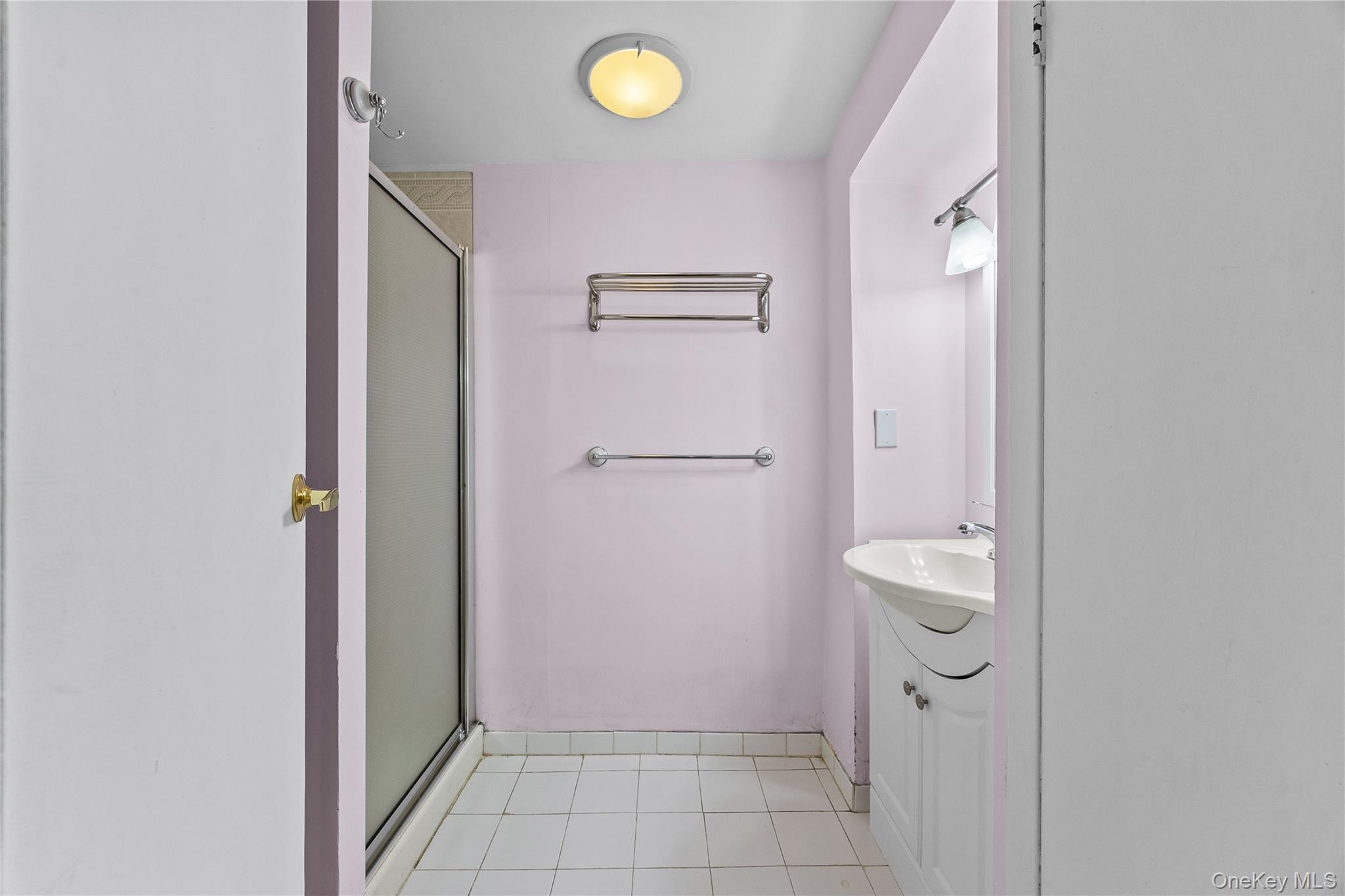 Single Family 53rd Avenue Queens, NY 11364, MLS-1044185-21