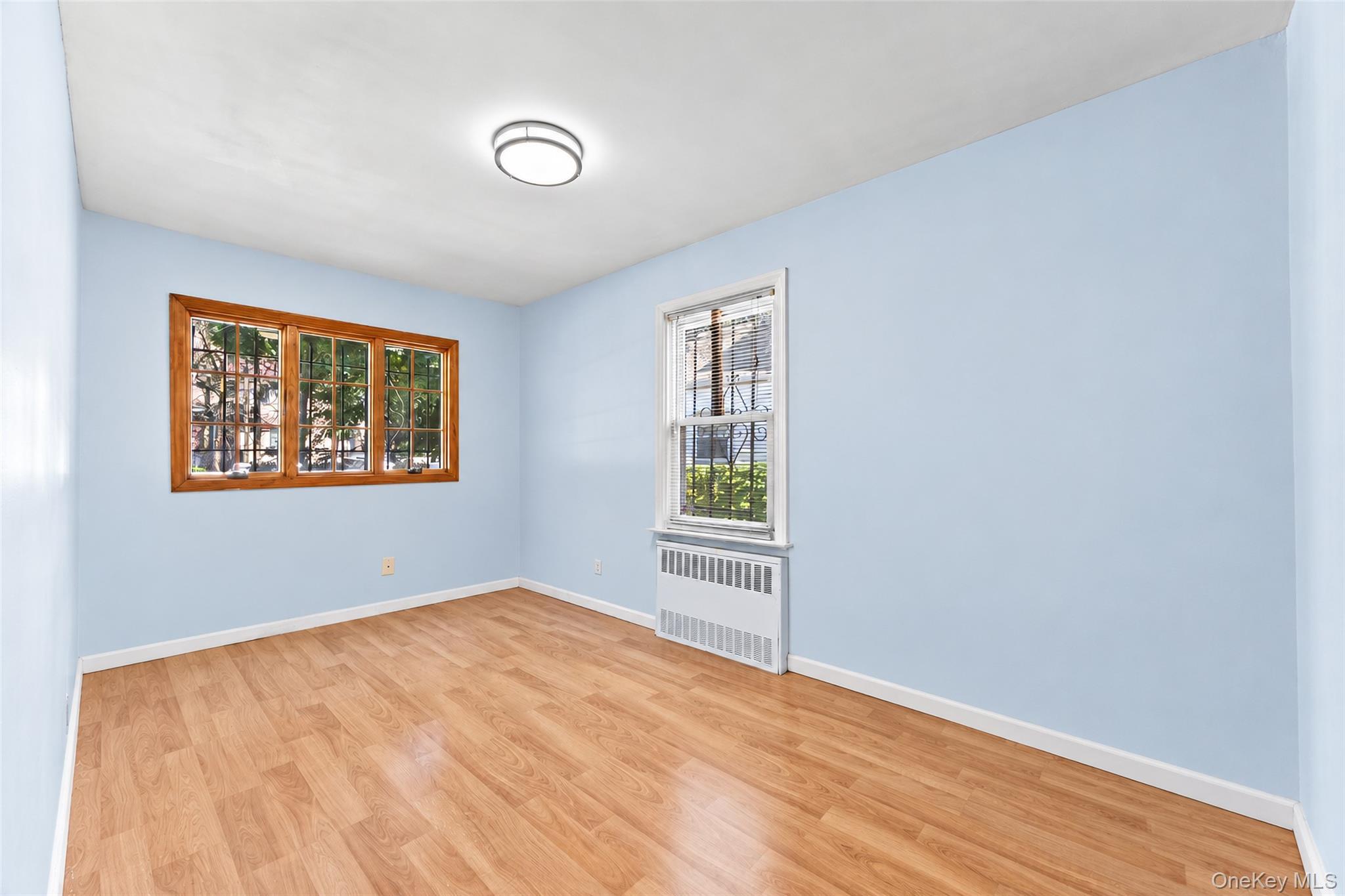 Single Family 53rd Avenue Queens, NY 11364, MLS-1044185-6