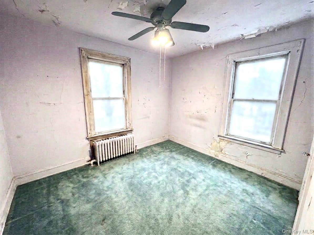 Single Family President Street Queens, NY 11691, MLS-1044186-12