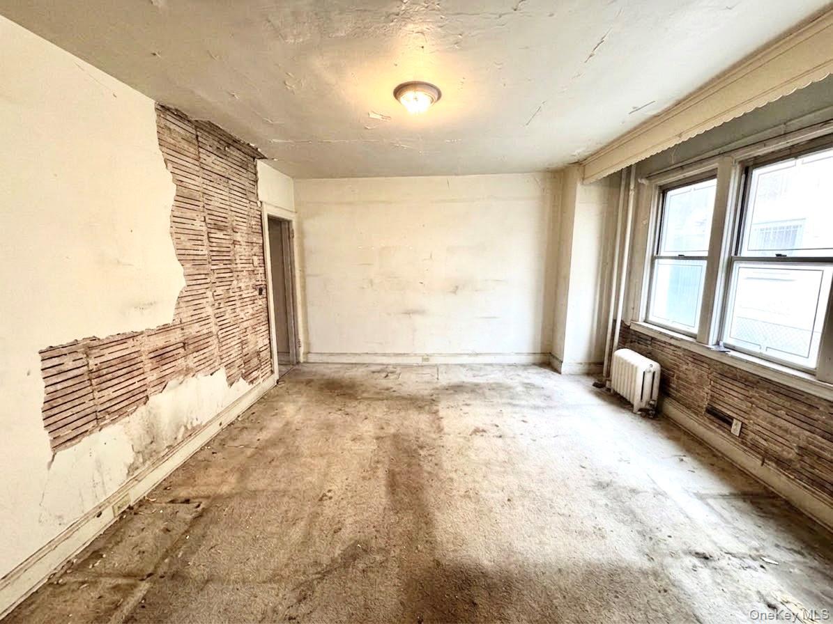 Single Family President Street Queens, NY 11691, MLS-1044186-13