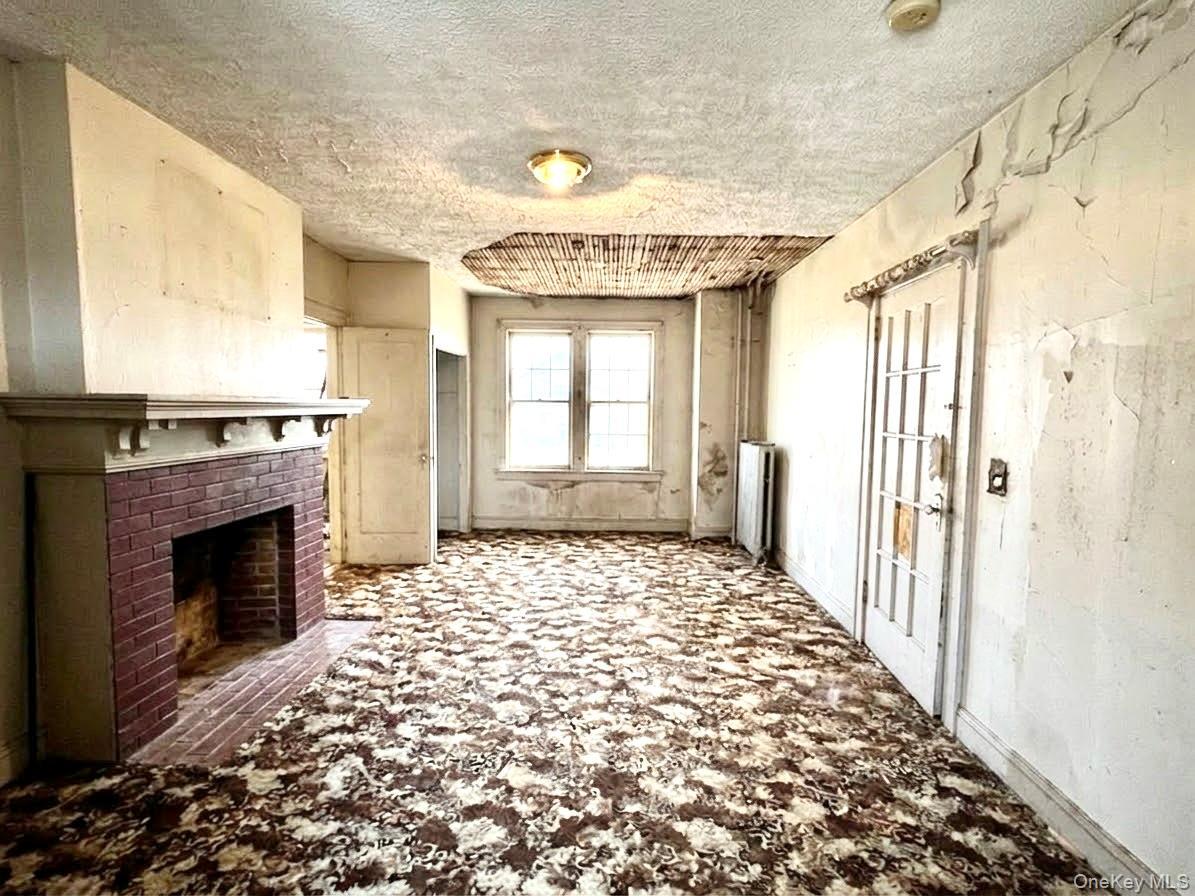 Single Family President Street Queens, NY 11691, MLS-1044186-14