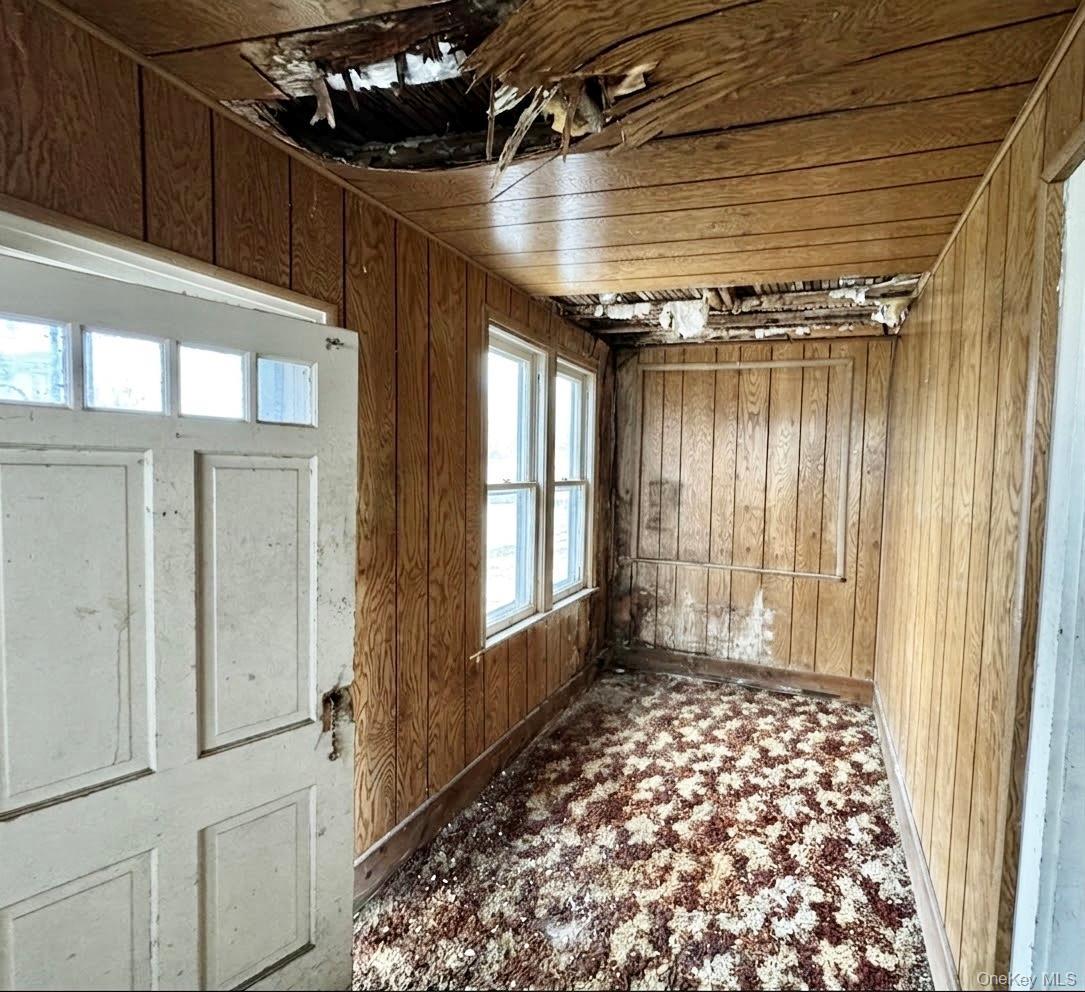 Single Family President Street Queens, NY 11691, MLS-1044186-16
