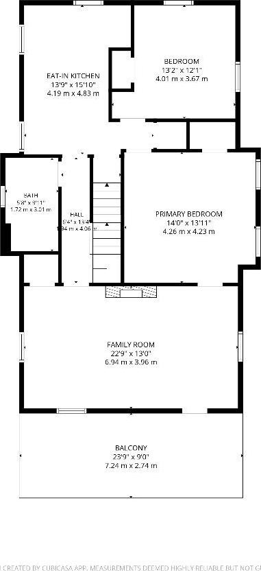 Single Family President Street Queens, NY 11691, MLS-1044186-17