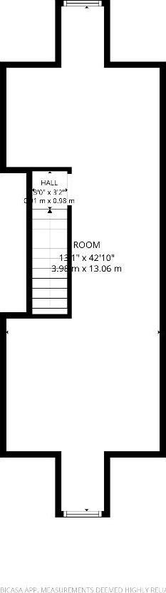 Single Family President Street Queens, NY 11691, MLS-1044186-18