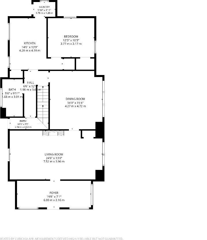 Single Family President Street Queens, NY 11691, MLS-1044186-19