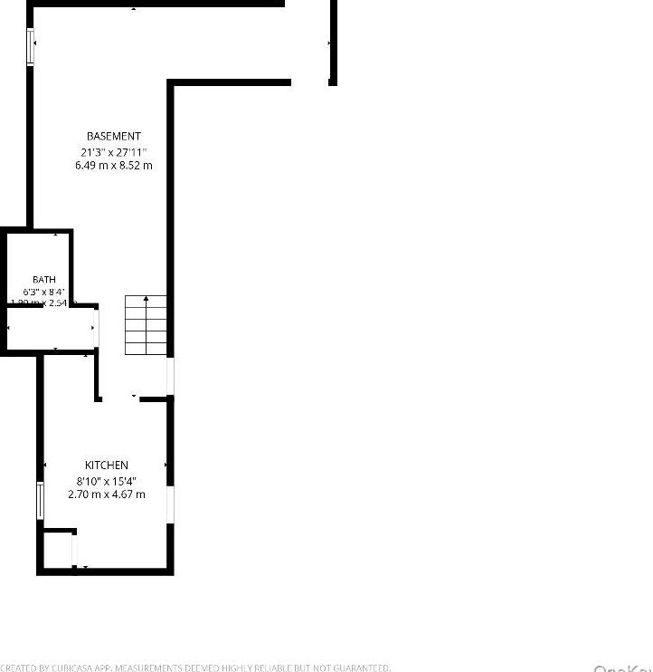 Single Family President Street Queens, NY 11691, MLS-1044186-20