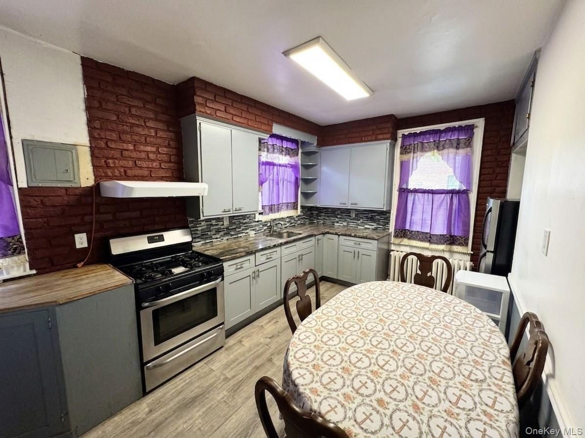 Single Family President Street Queens, NY 11691, MLS-1044186-3