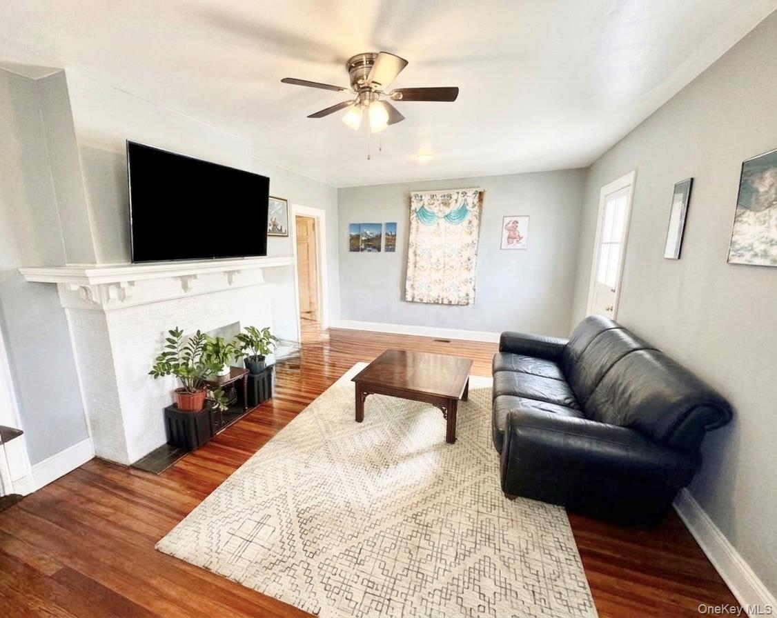 Single Family President Street Queens, NY 11691, MLS-1044186-4